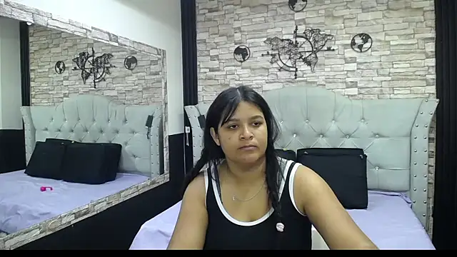 sia cavad online show from September 18, 2025, 1:02 pm