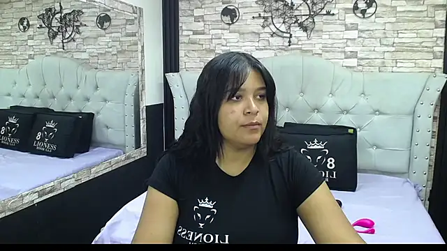 sia cavad online show from September 23, 2025, 12:41 pm