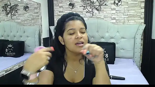 sia cavad online show from September 24, 2025, 1:47 pm