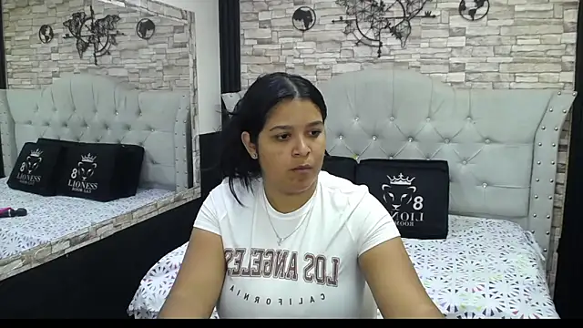 sia cavad online show from September 29, 2025, 1:05 pm