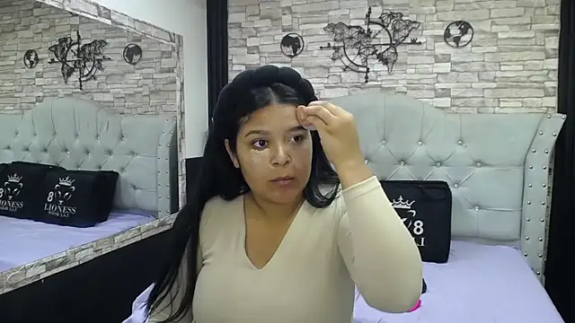 sia cavad online show from October 8, 2025, 12:58 pm