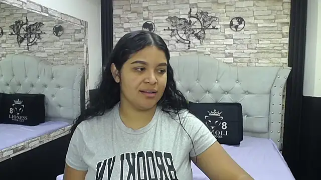 sia cavad online show from October 16, 2025, 12:50 pm