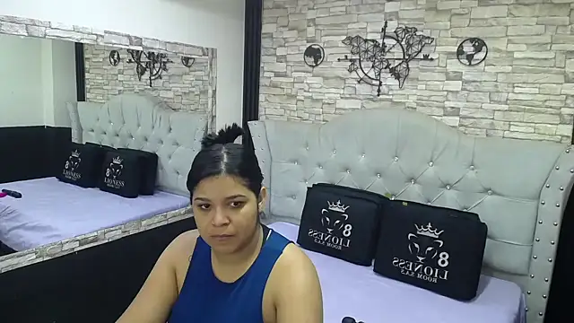 sia cavad online show from November 27, 2025, 12:40 pm