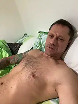 Snapshot of Yourhotboy_42 chatting on January 30, 2025, 7:26 pm Yourhotboy 42 online show from January 30, 2025, 7:26 pm