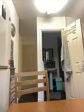 Snapshot of Yourhotboy_42 chatting on February 3, 2025, 3:06 pm Yourhotboy 42 online show from February 3, 2025, 3:06 pm