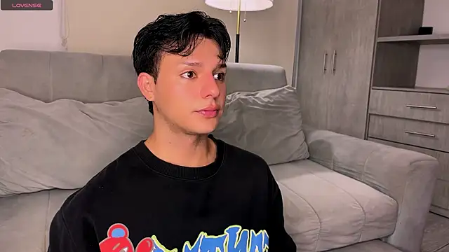 Snapshot of Alexxblue chatting on March 12, 2026, 1:12 am Alexxblue online show from March 12, 2026, 1:12 am