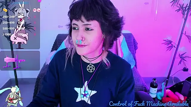 Angel Sweett 1 online show from December 6, 2024, 3:52 am