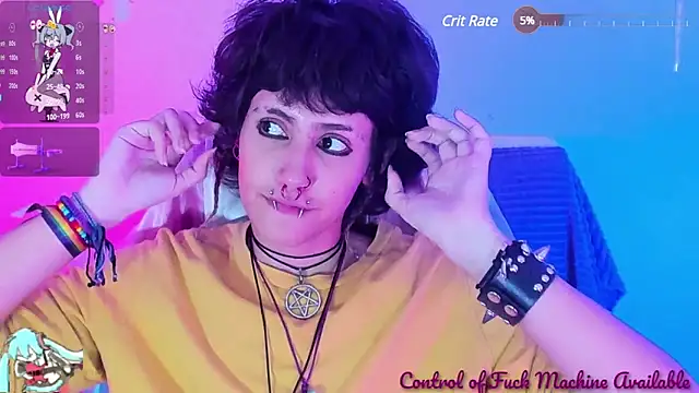 Angel Sweett 1 online show from December 13, 2024, 4:00 am