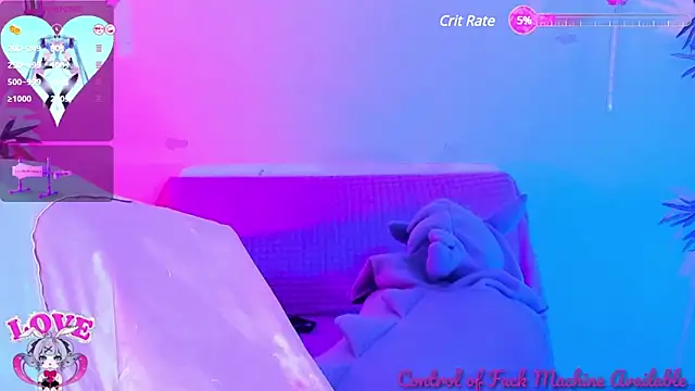 Angel Sweett 1 online show from January 12, 2025, 5:34 am