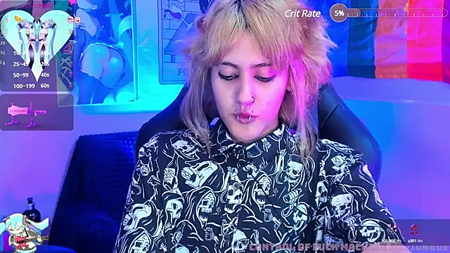 Angel Sweett 1 online show from January 25, 2025, 7:28 am