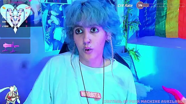 Angel Sweett 1 online show from February 12, 2025, 7:44 am