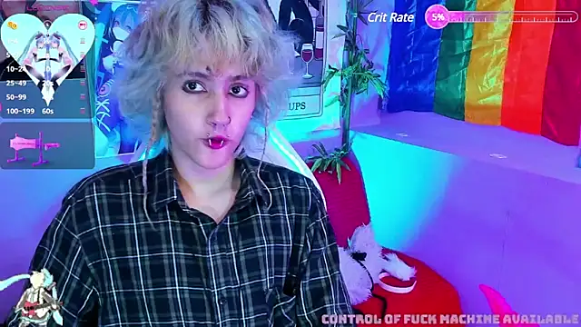 Angel Sweett 1 online show from February 20, 2025, 8:28 am