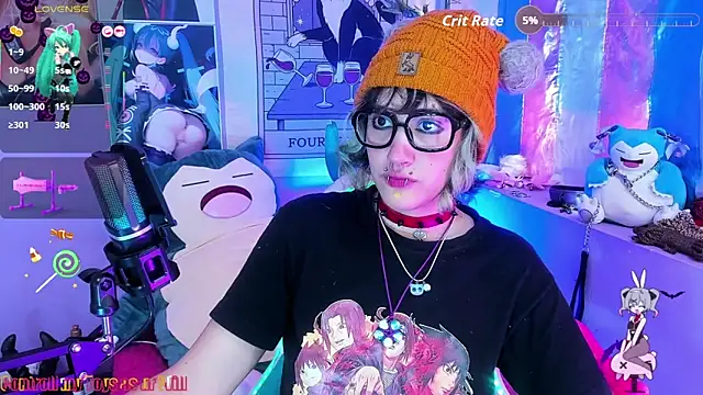 Angel Sweett 1 online show from October 21, 2025, 6:03 am