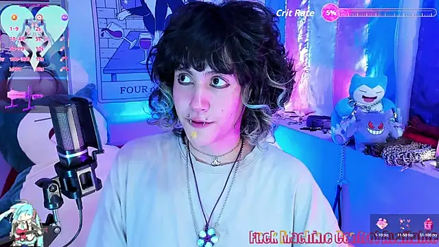 Angel Sweett 1 online show from January 13, 2026, 5:24 am