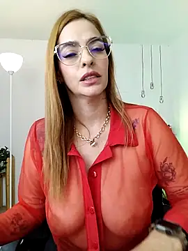 Snapshot of Alessandra_Schmoll chatting on March 12, 2025, 4:02 pm Alessandra Schmoll online show from March 12, 2025, 4:02 pm