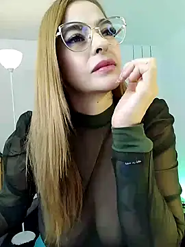 Snapshot of Alessandra_Schmoll chatting on March 17, 2025, 12:46 pm Alessandra Schmoll online show from March 17, 2025, 12:46 pm