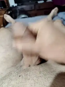 quierodarleche69 online show from March 28, 2026, 2:44 am