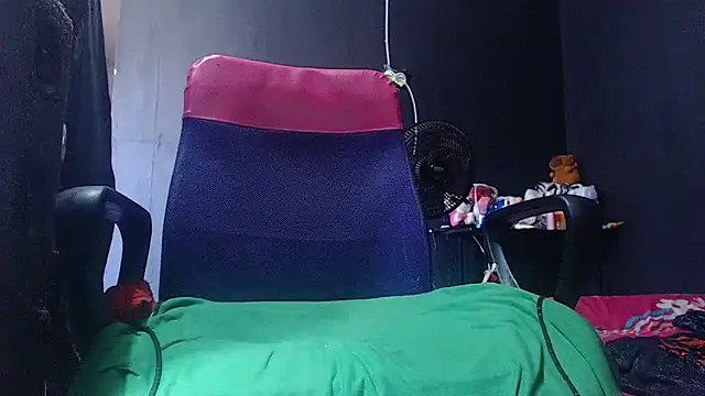 jarley joker3 online show from February 26, 2026, 2:38 pm