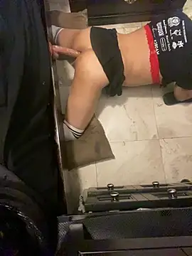 ElPollo77 online show from February 16, 2026, 4:36 pm