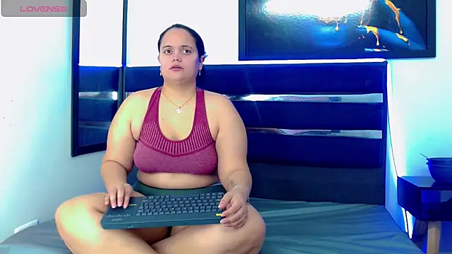 Snapshot of brunnette_hot chatting on September 16, 2025, 11:11 am brunnette hot online show from September 16, 2025, 11:11 am