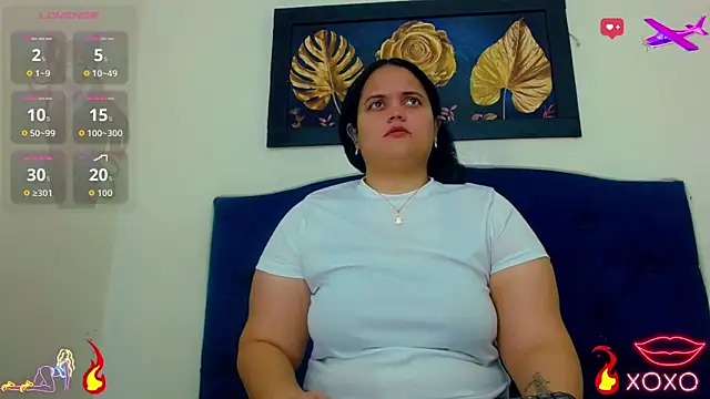 Snapshot of brunnette_hot chatting on November 15, 2025, 11:07 am brunnette hot online show from November 15, 2025, 11:07 am