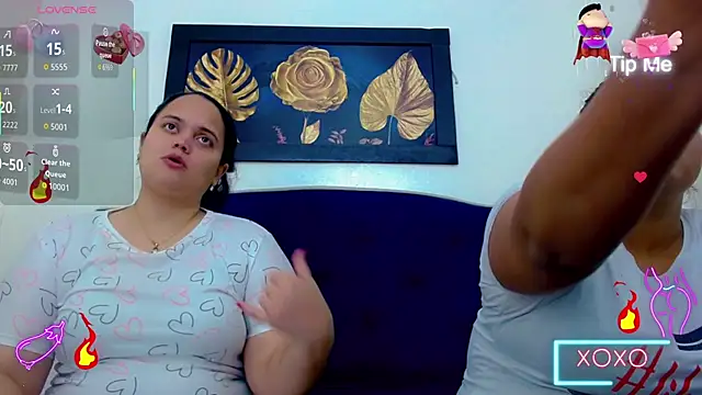 Snapshot of brunnette_hot chatting on November 27, 2025, 10:50 am brunnette hot online show from November 27, 2025, 10:50 am