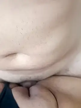 Jhowill23 online show from February 11, 2026, 5:07 pm