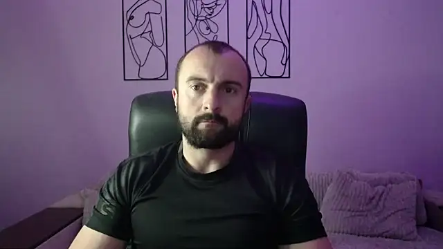 brindlefly6969 online show from September 17, 2025, 11:34 am