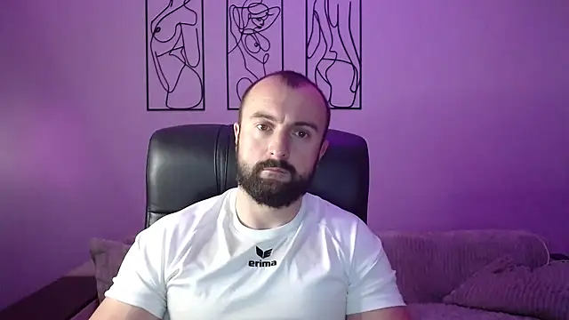 brindlefly6969 online show from October 16, 2025, 11:55 am