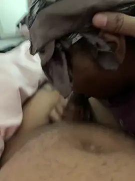 4EVAGLACIERS online show from September 18, 2025, 6:43 pm