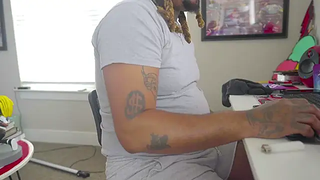 4EVAGLACIERS online show from September 24, 2025, 3:15 pm