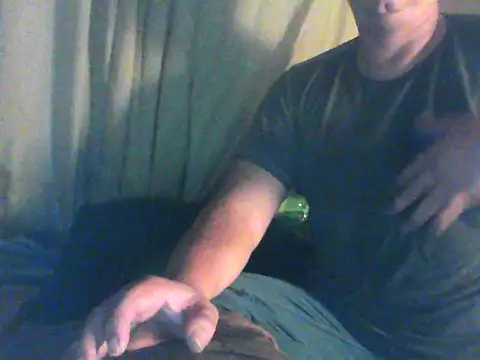 gaby9797 online show from February 26, 2026, 7:51 am