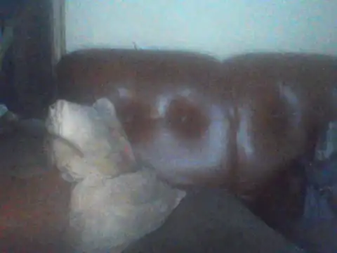 gaby9797 online show from March 5, 2026, 3:13 am