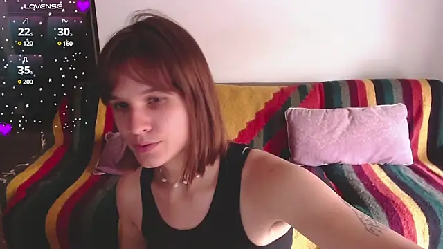 Your Hand In mine online show from March 6, 2025, 5:22 pm