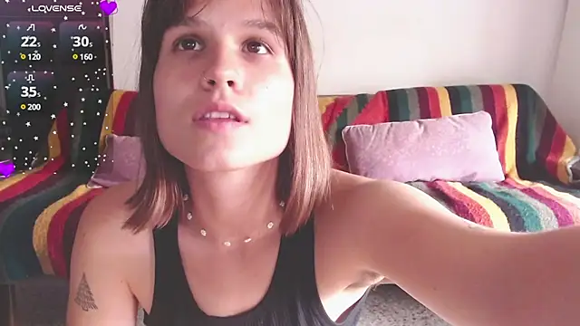 Your Hand In mine online show from March 6, 2025, 8:27 pm