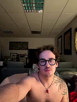 hardmecl online show from December 1, 2024, 4:29 pm