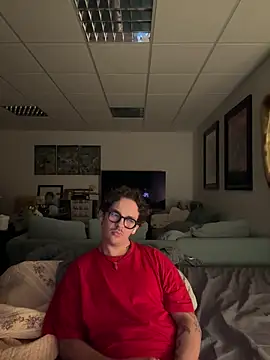 hardmecl online show from December 5, 2024, 9:17 pm