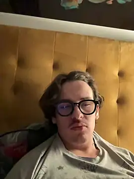 hardmecl online show from January 22, 2025, 9:10 pm