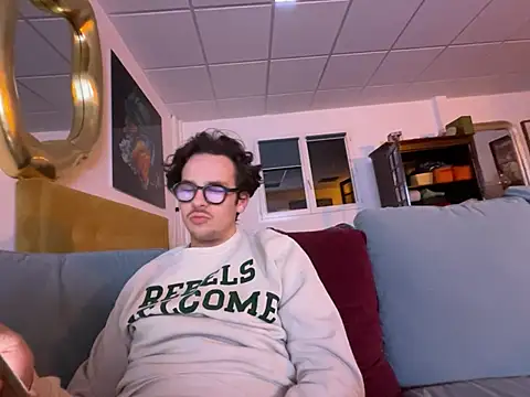 hardmecl online show from March 18, 2025, 6:59 pm