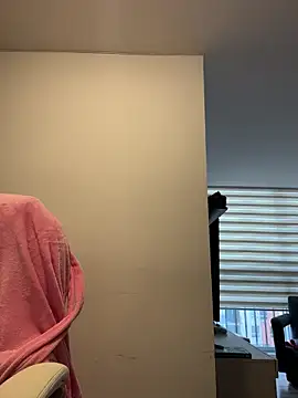 pamell col online show from February 1, 2026, 2:59 pm