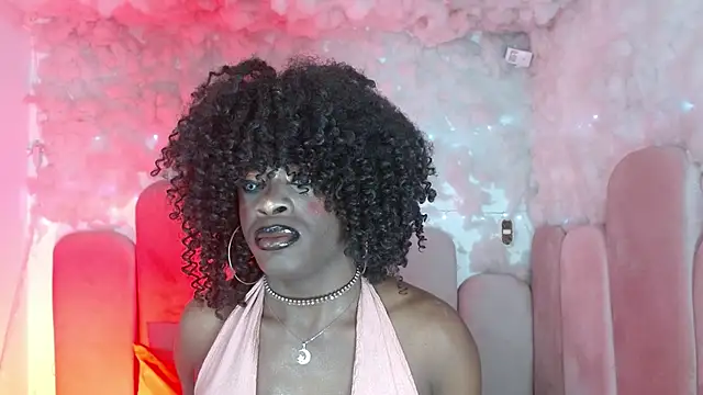 puca ebony online show from June 2, 2026, 4:53 pm