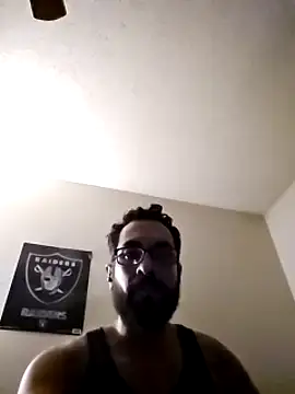 Forbidden daddy online show from December 5, 2024, 7:16 am