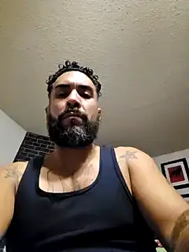 Forbidden daddy online show from December 29, 2024, 10:56 am