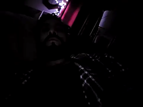 Forbidden daddy online show from January 10, 2025, 12:58 pm