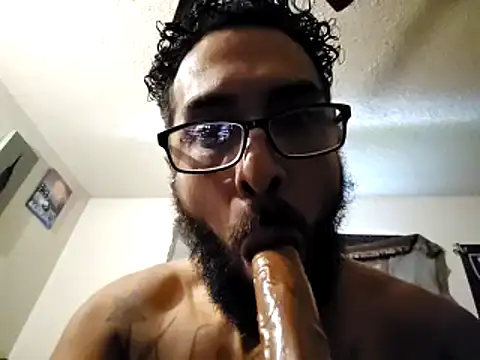 Forbidden daddy online show from February 7, 2025, 9:26 pm