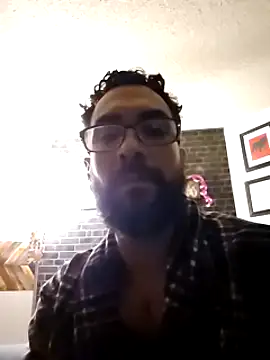 Forbidden daddy online show from February 21, 2025, 11:55 am