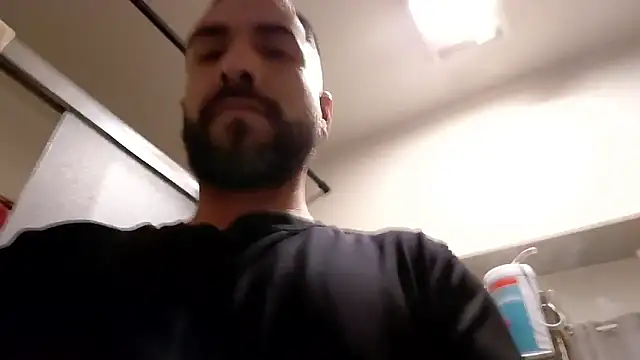 Forbidden daddy online show from February 15, 2026, 11:08 am