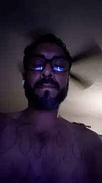 Snapshot of Forbidden_daddy chatting on June 10, 2026, 7:07 am Forbidden daddy online show from June 10, 2026, 7:07 am