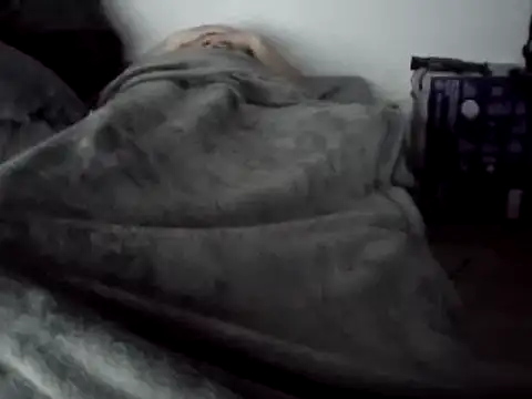 Iliketocooksquirt25 online show from February 13, 2025, 11:39 am