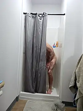 Iliketocooksquirt25 online show from November 7, 2025, 7:19 am